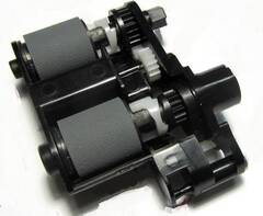 Ролик захвата ADF в сборе HP LJ M225/M226 (CE538-40039/CF144-60142) OEM