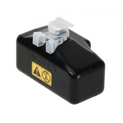 Бункер отработанного тонера WT-895