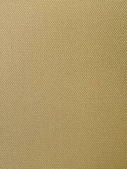 Ткань Оксфорд 240D PU 3000 WR 165 гр/м.п, бежевый