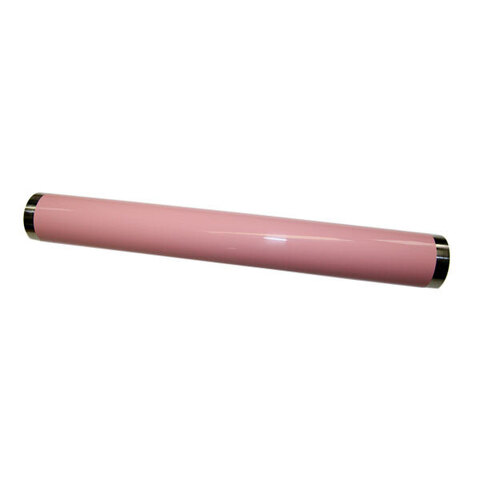 Термопленка analog  M602 - купить в компании MAKtorg