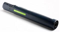 Картридж лазерный Cactus CS-EXV14 C-EXV14 черный (8300стр.) для Canon iR2016, 2018, 2020, 2022, 2025, 2030, 2318, 2320