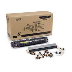 XEROX Phaser 5500/5550 комплект обслуживания (109R00732)