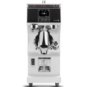 КОФЕМОЛКА VICTORIA ARDUINO MY 75 БЕЛАЯ 250134