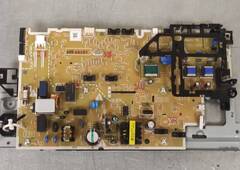 Плата питания HP LJ M28 (RM3-7397/RM3-7382) OEM