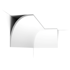 Карниз потолочный C990