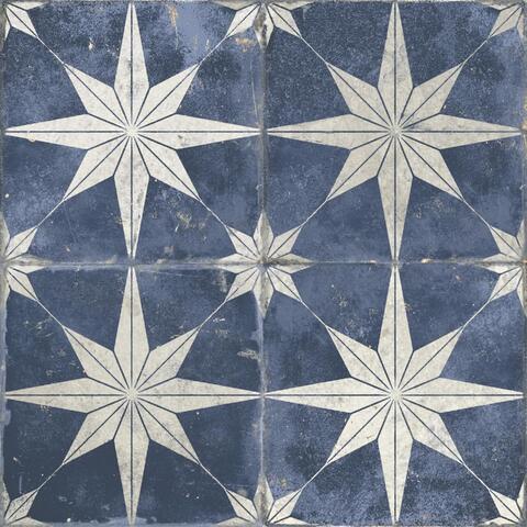 Peronda FS Star Sky 45x45