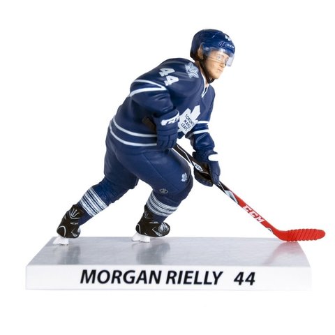 Фигурка хоккеист Морган Райлли — NHL Hockey Morgan Rielly