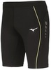 Шорты Mizuno Premium Jpn Mid Tight мужские