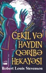 Doktor Cekil və cənab Haydın qəribə hekayəsi