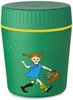 Картинка термос для еды Primus TrailBreak Lunch jug 400 Pippi Green - 1