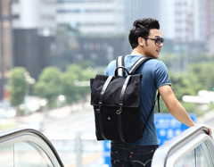 Рюкзак TwoStepWay 