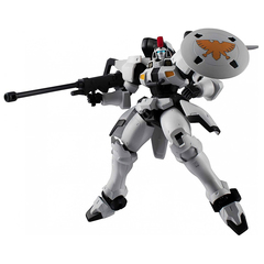 Фигурка Gundam Universe OZ-00MS Tallgeese