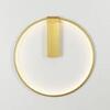 Настенный светильник Odeon Light Annel 4319/32WL