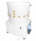 Машина перощипальная ВолТера ПМ3