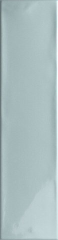 Ribesalbes Ocean Sky Blue Gloss 7.5x30