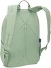 Картинка рюкзак городской Thule notus backpack 20l Basil Green - 7