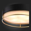Светильник потолочный ST Luce Chodo SL1127.432.05