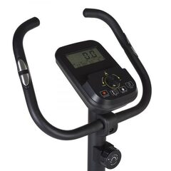 Магнитный велотренажер Evo Fitness Bronze