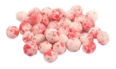 Titbit лакомство для собак конфеты мясные с клюквой Новогодняя коллекция 70г