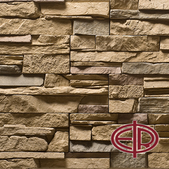 Искусственный камень Эльбрус