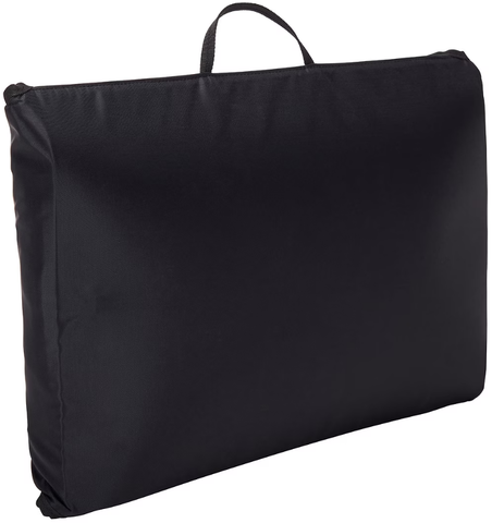 Картинка чехол для одежды Thule Packing Garment Folder White - 2