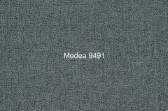 Шенилл Medea (Медеа) 9491