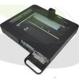 Сканер в сборе (основание) HP CLJ M880 (A2W75-67908)