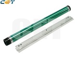 Комплект восстановления драм-юнита 4021-0292-01 для Konica Minolta Di152/183/164/184, Bizhub 195/215/235 (CET), 60000 стр., CET5383