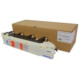 Бункер отработанного тонера Canon iR Adv C5030, 5035, 5045, 5051, 5235, 5240, 5250, 5255 (FM3-5945, FM4-8400, G-45, GPR-30, C-EXV28 K, C, M, Y) ELP Imaging®