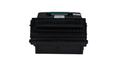 Картридж F+ imaging, черный, 15 000 страниц, для Samsung моделей SL-M4020/M4070 (аналог MLT-D203U), FP-SMLTD203U