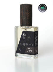 Sélection Excellence  Парфюм №56  30 мл.