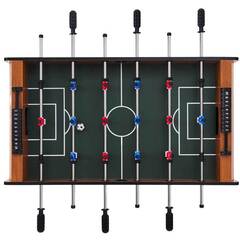 Игровой стол Футбол Proxima Zidane 37'