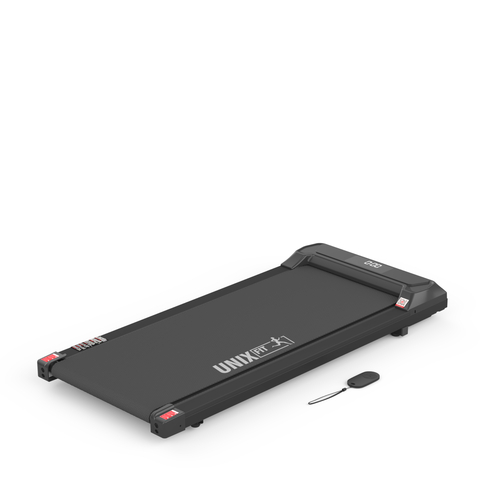 Беговая дорожка Unixfit R-220