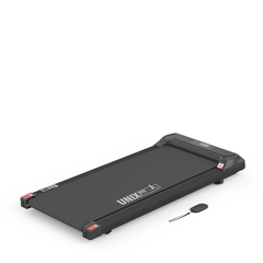 Беговая дорожка Unixfit R-220