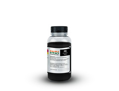 Пигментные чернила INDI для Canon Black 250 мл