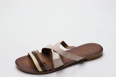 Сабо Muya (36-40)р. / шт.