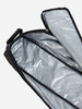 Картинка чехол для горных лыж Kyoto Cube Skiboard Bag No Roll Black - 9