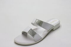 Сабо Muya (36-41)р. / шт.