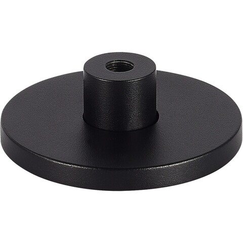 Ландшафтный светодиодный светильник ST Luce GLIMER SL9524.405.01