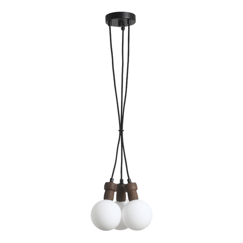 Светильник подвесной ST Luce Cork SL6226.403.03