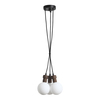 Светильник подвесной ST Luce Cork SL6226.403.03