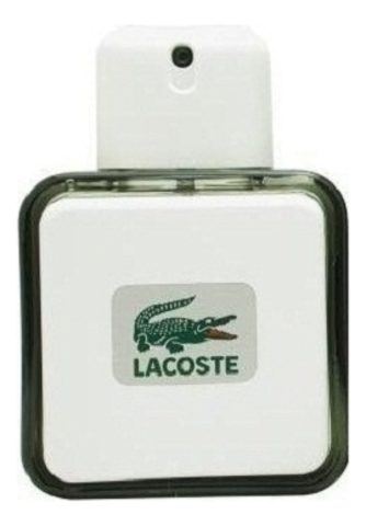 Lacoste for men