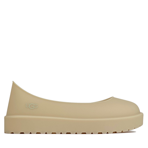 Ugg Boot Guard Sand