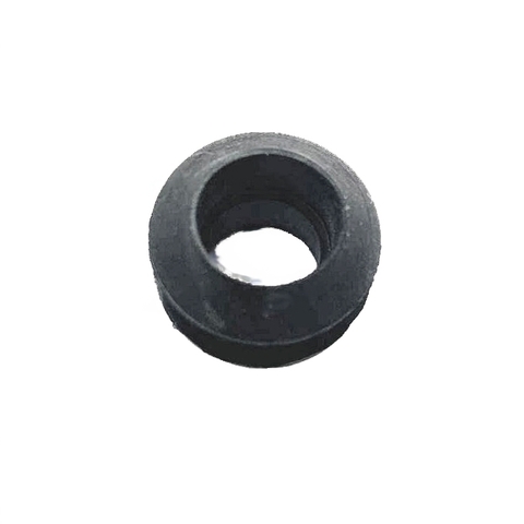 Прокладка уплотнительная Yamaha 6BG243290000