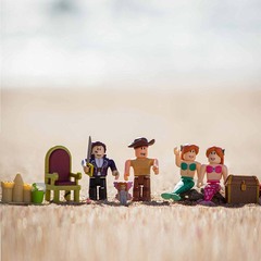 Роблокс Знаменитая Лагуна Неверленд