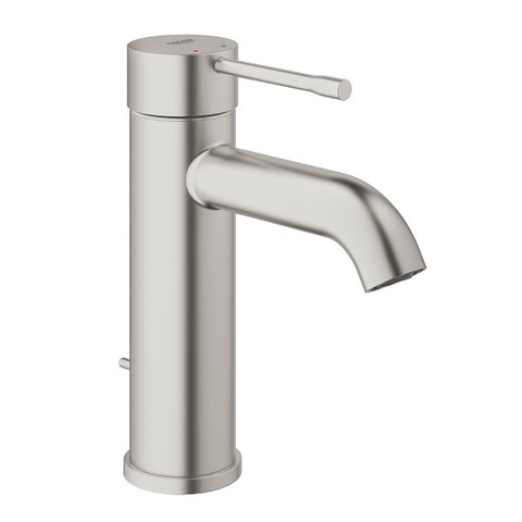 Смеситель для раковины Grohe Essence 23589DC1