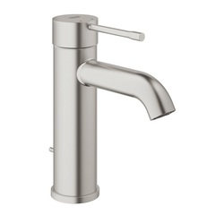 Смеситель для раковины Grohe Essence 23589DC1 фото