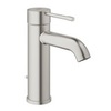 Смеситель для раковины Grohe Essence 23589DC1