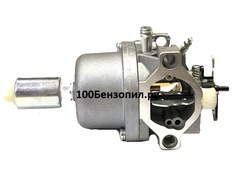 Карбюратор BRIGGS & STRATTON 794572 / 799727