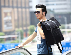 Рюкзак TwoStepWay 